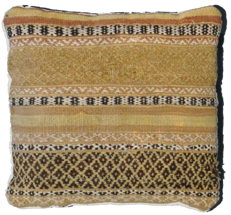 Kelim Persian Cushion