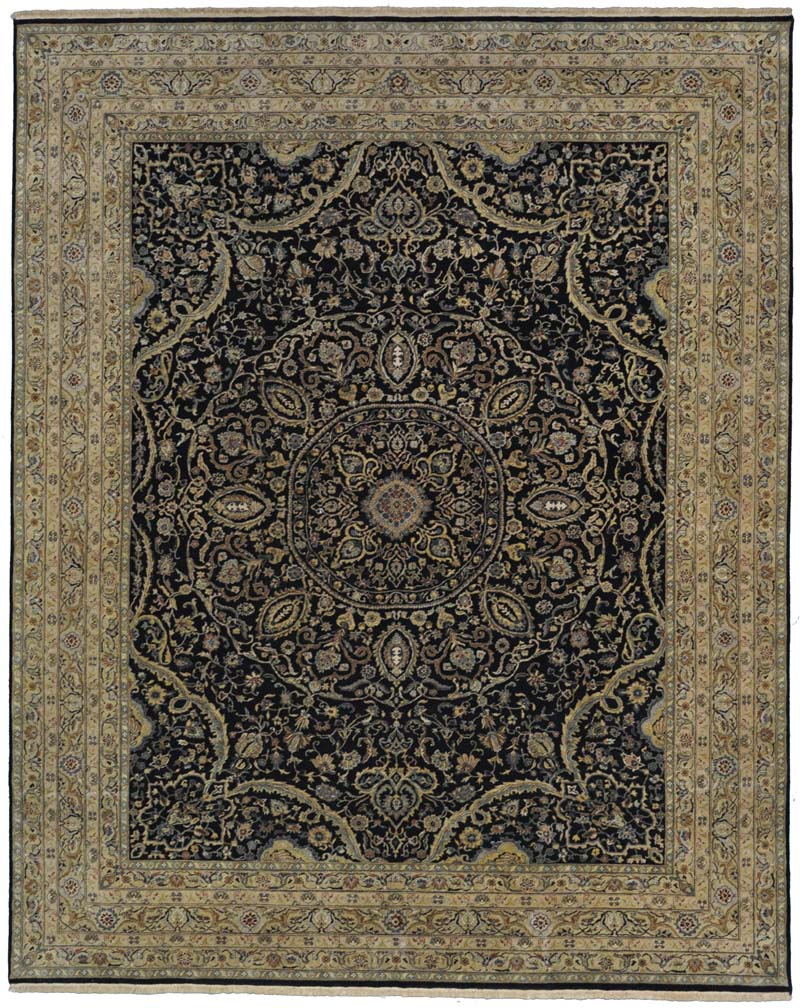 Indian Rug