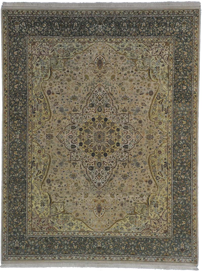 Indian Rug