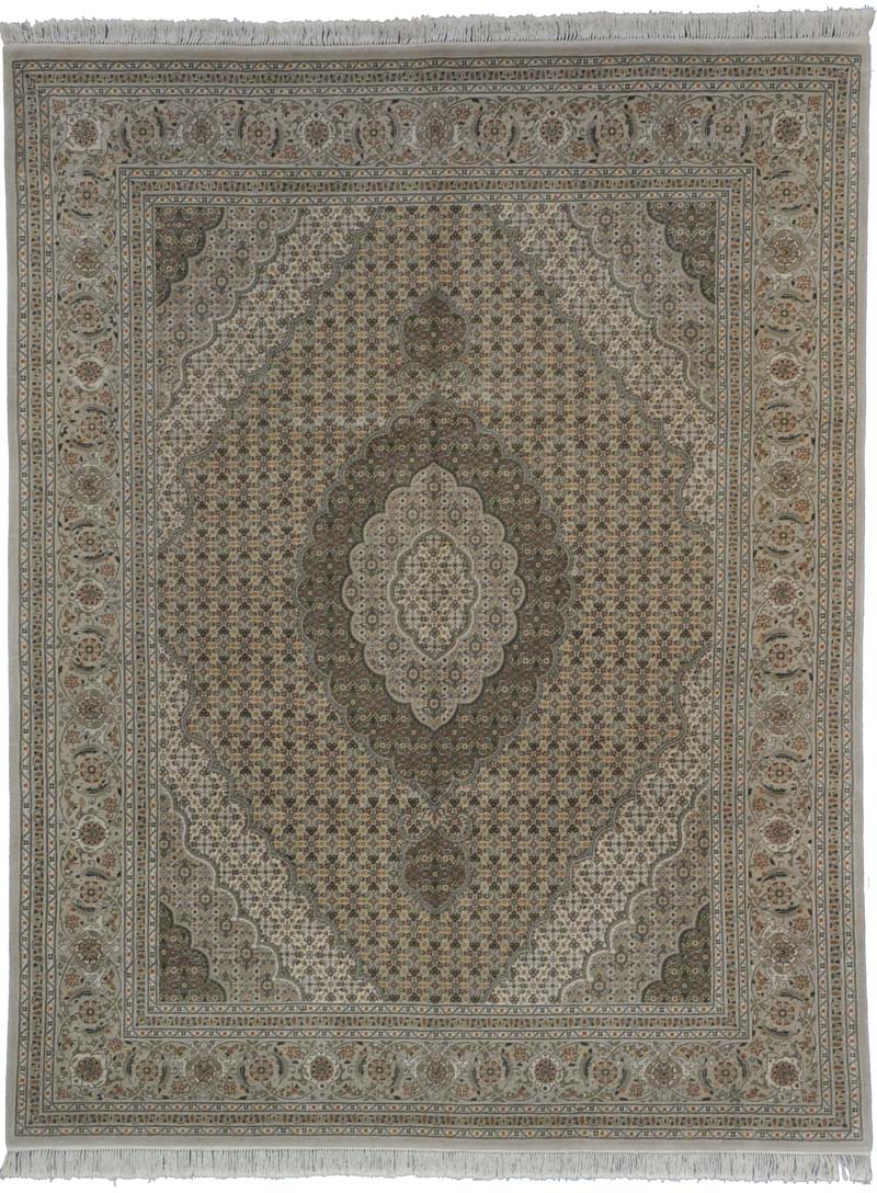 Chinese Rug