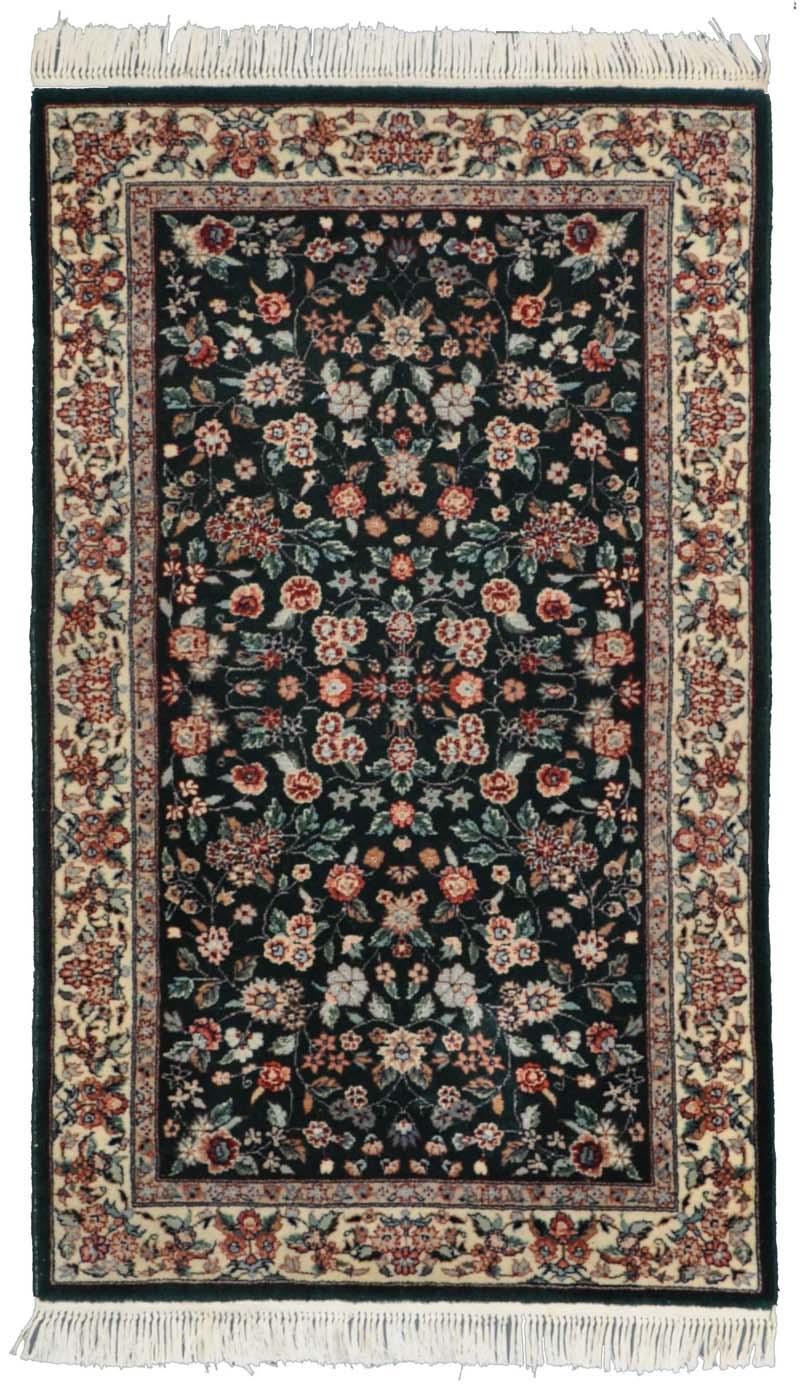 Sino-Persia Chinese Rug