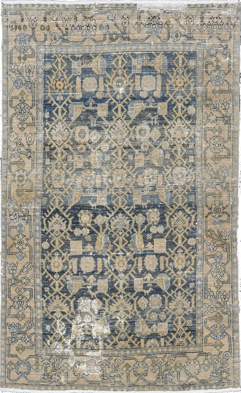 Persian Rug