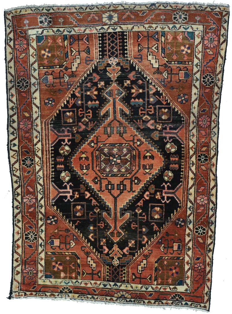 Persian Rug