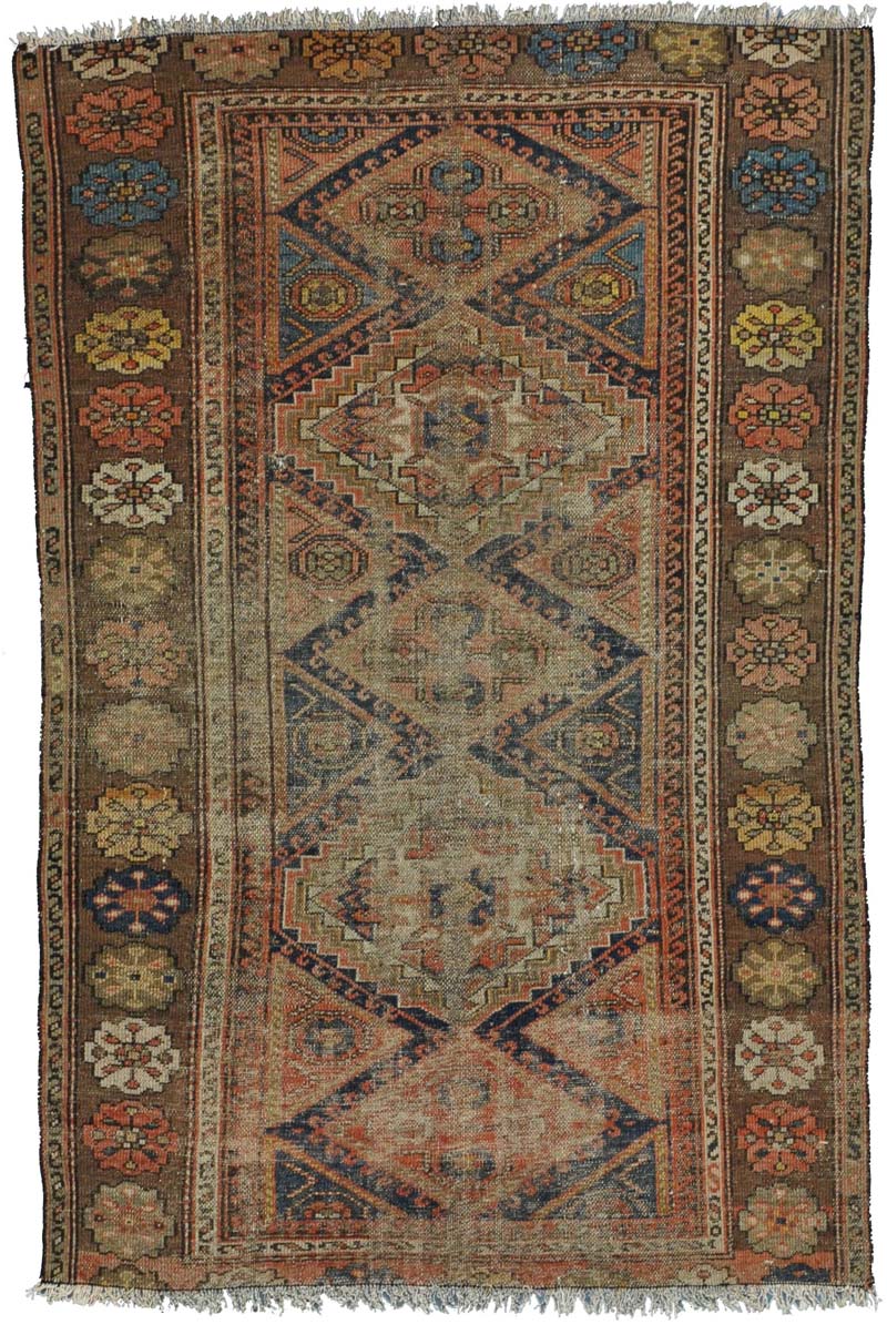 Persian Rug