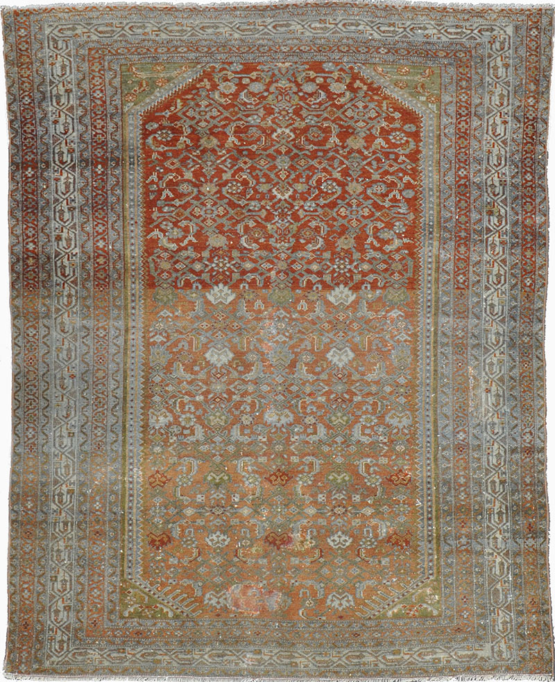 Persian Rug