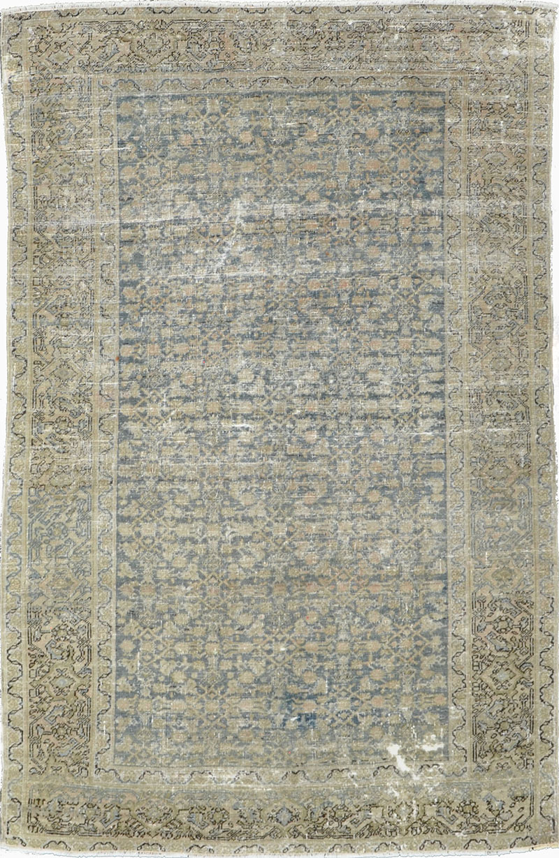 Persian Rug