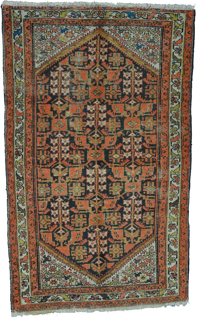 Persian Rug