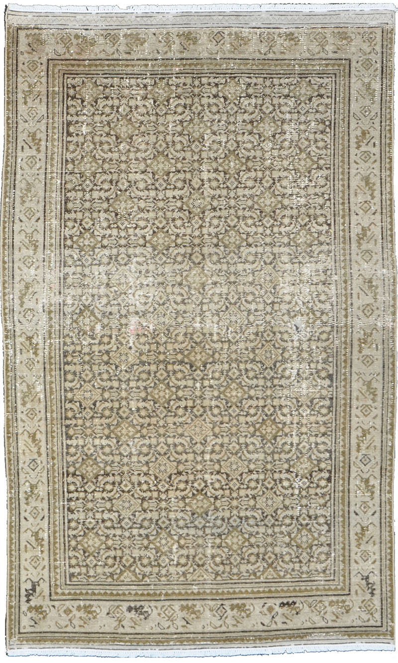 Persian Rug