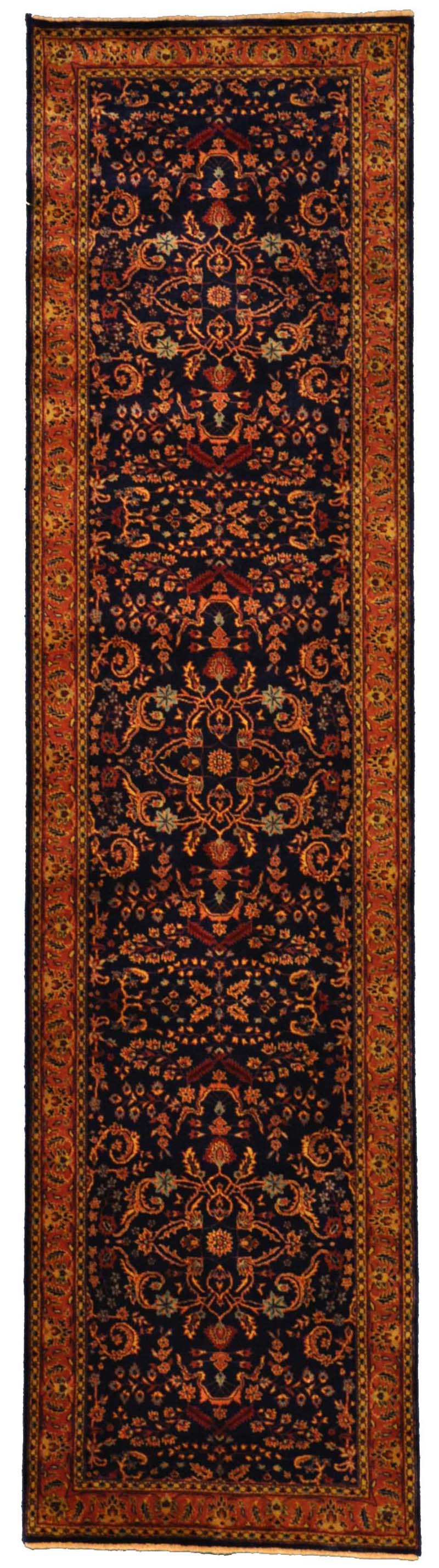 Indian Rug