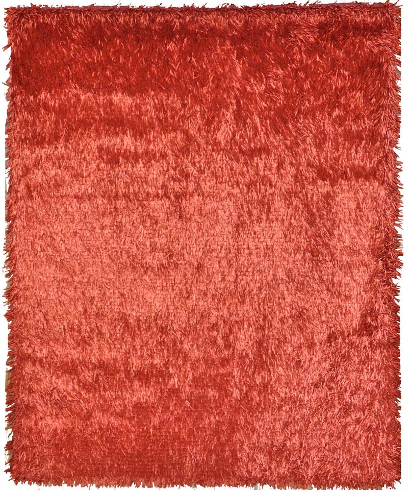 Milan Shag Rug