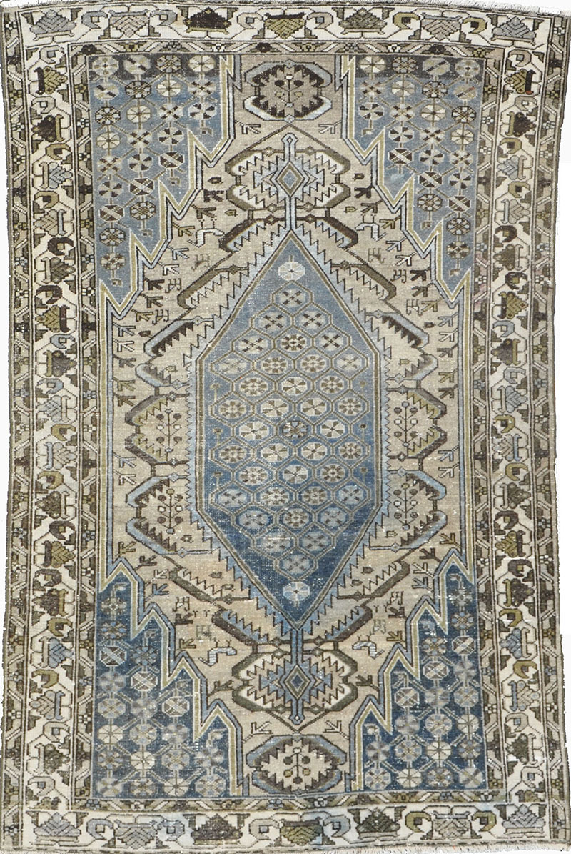 Persian Rug