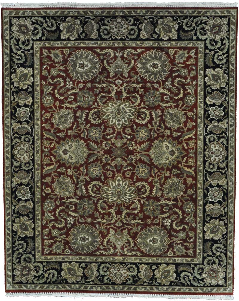 Indian Rug