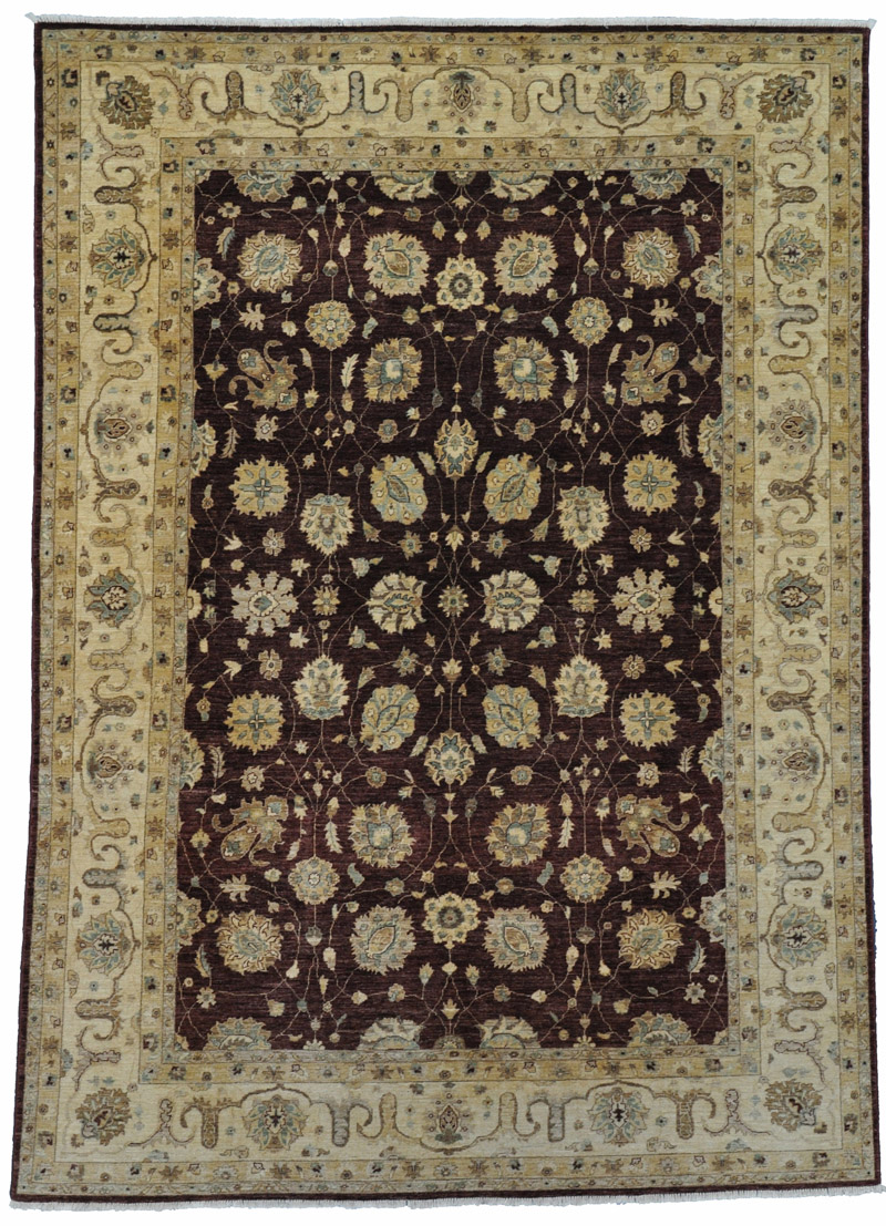 Pakistani Rug