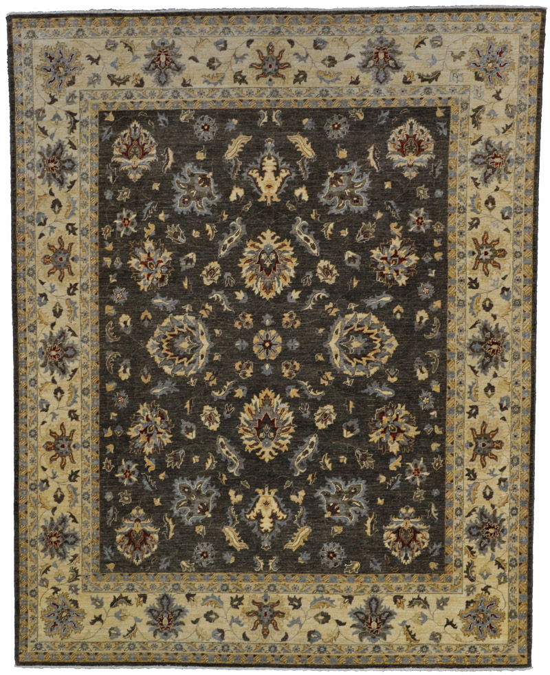 Bamyan Pakistani Rug