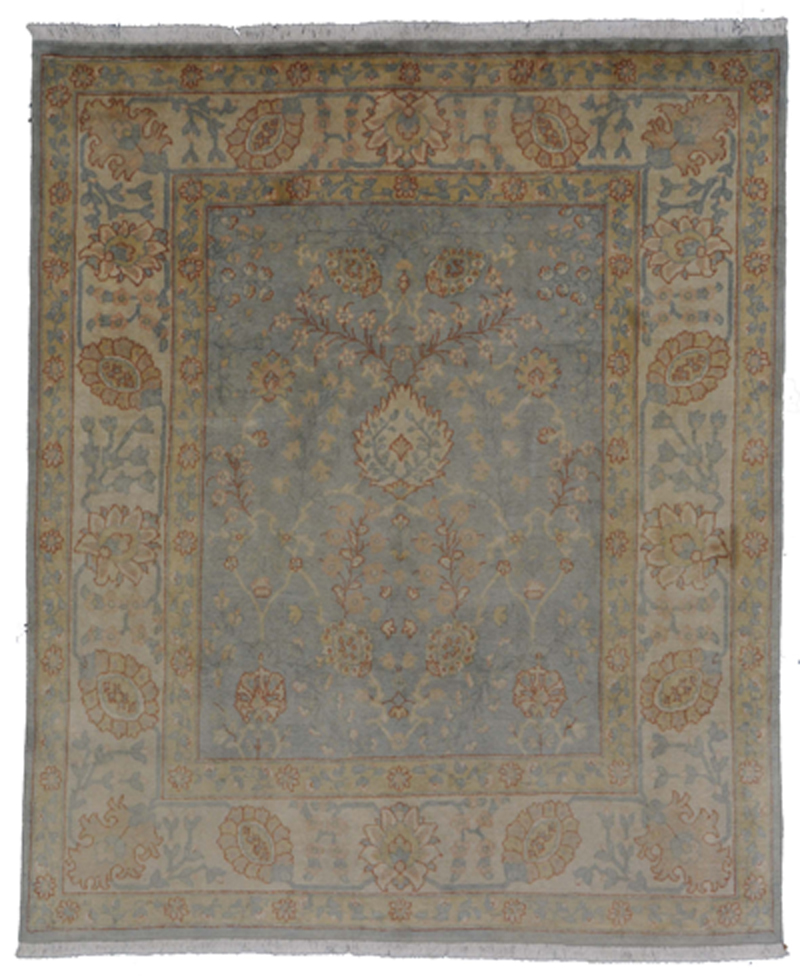 Persian Rug