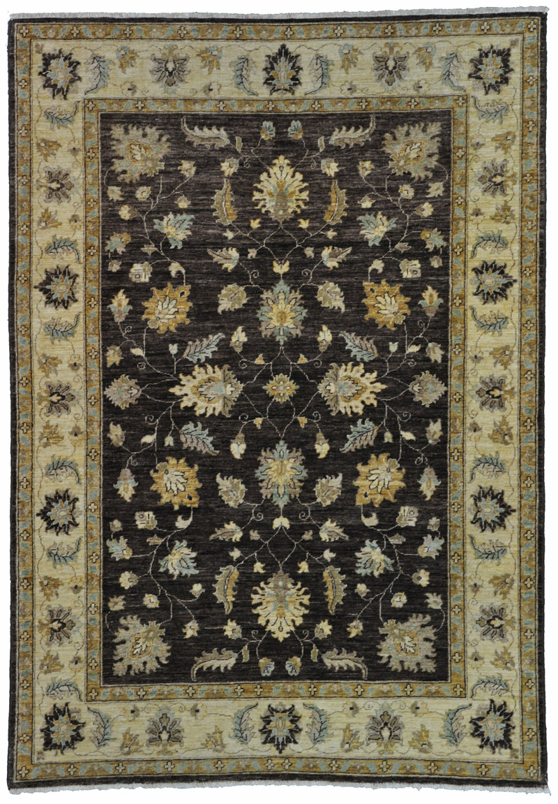 Pakistani Rug