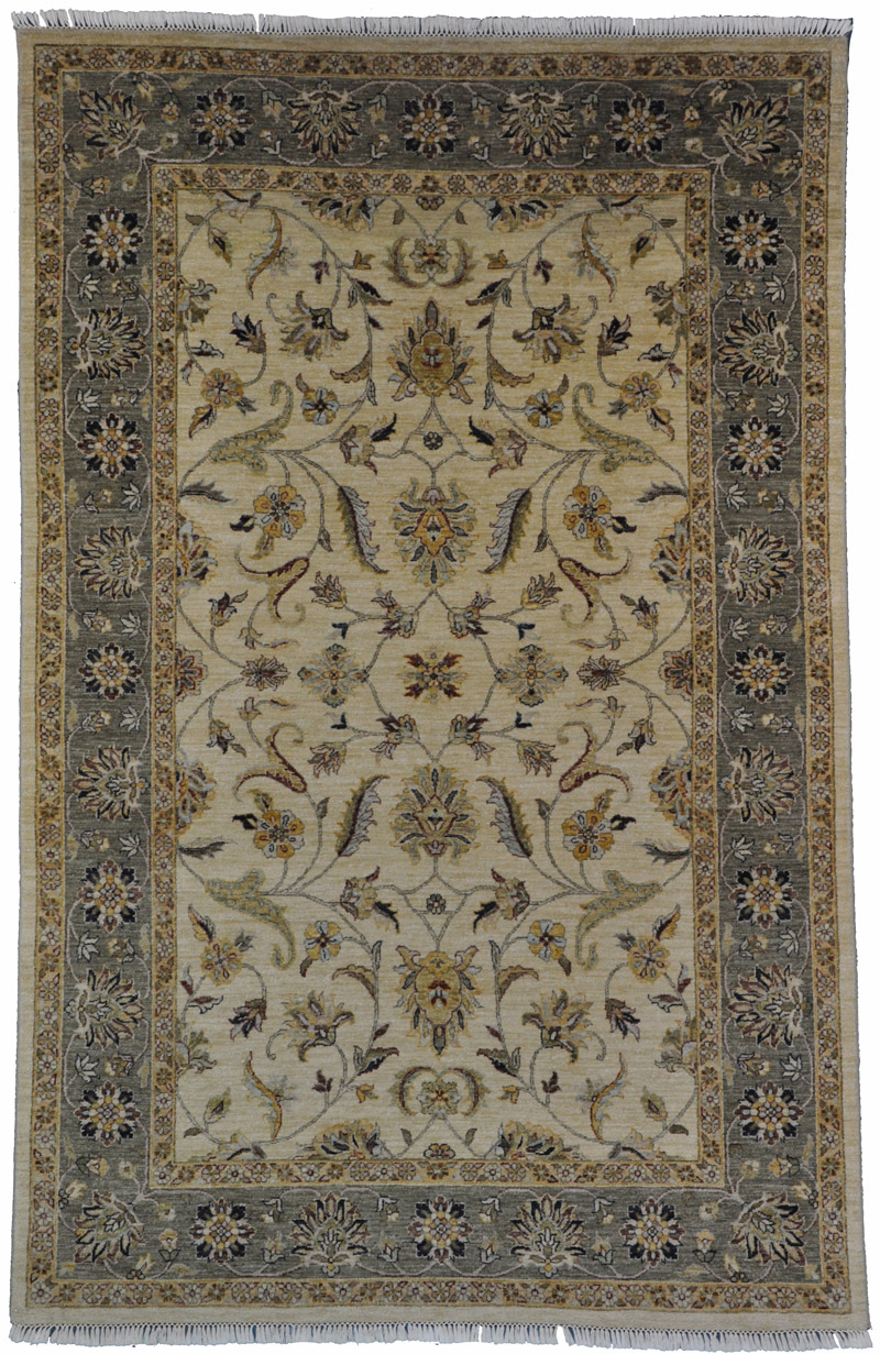 Pakistani Rug