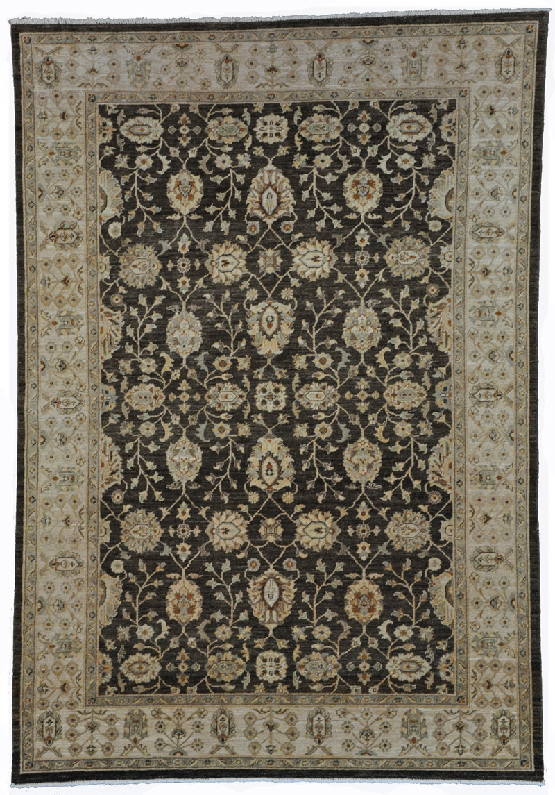 Pakistani Rug