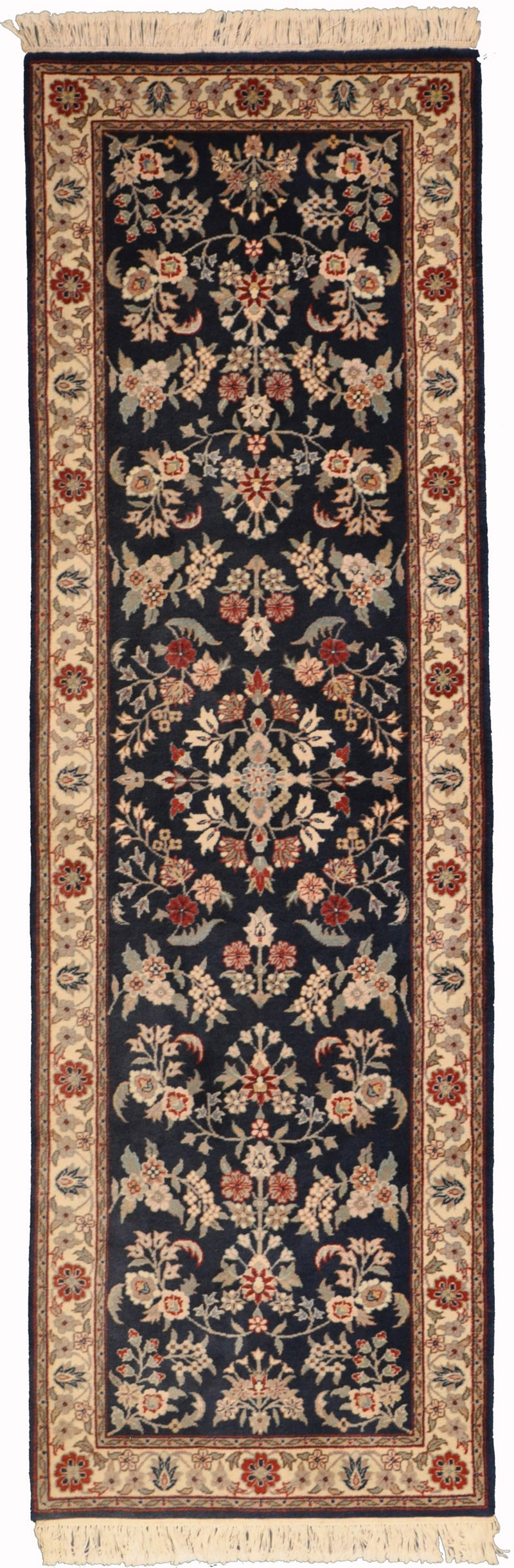 Chinese Rug