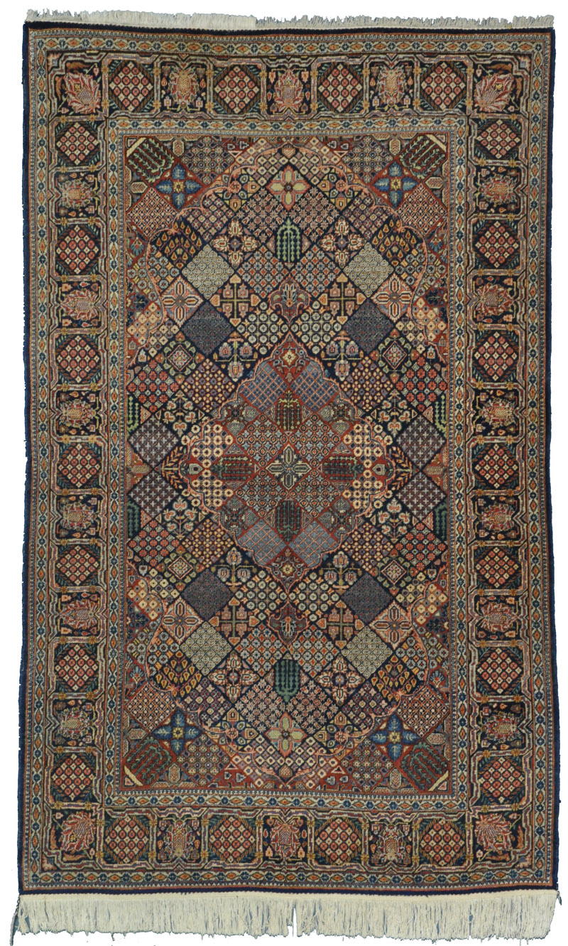 Persian Rug