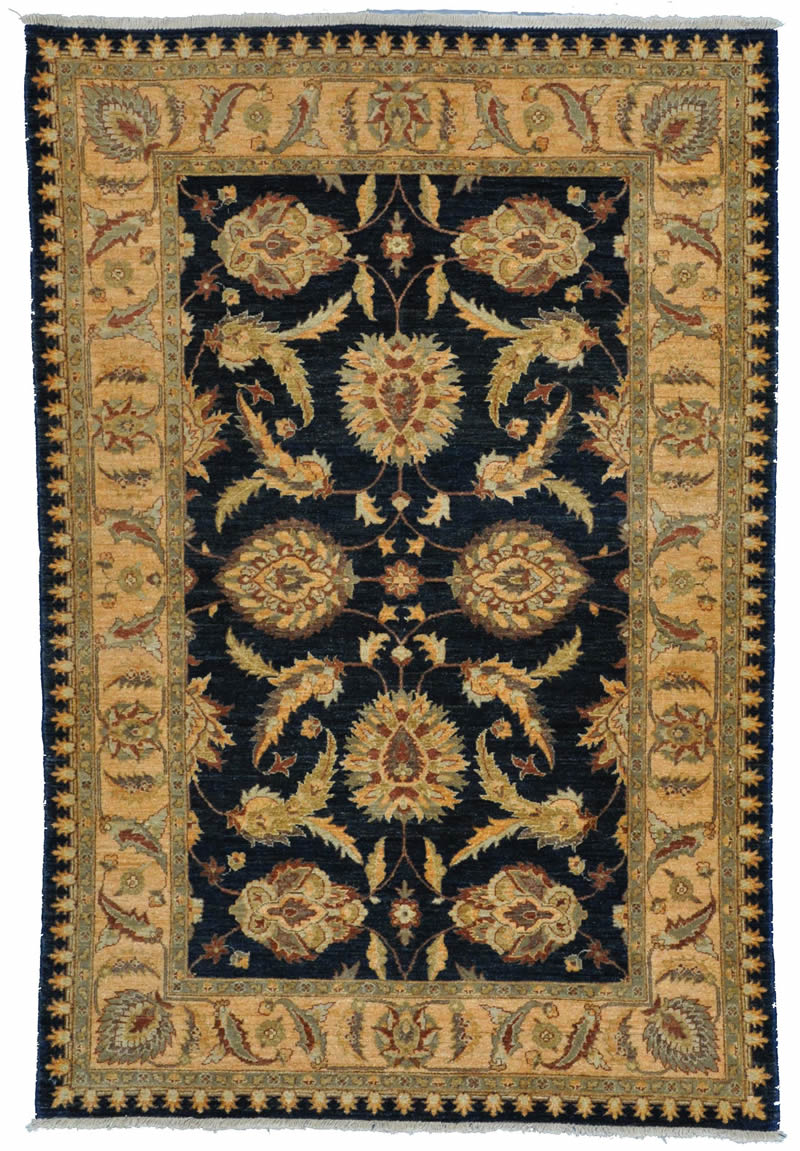 Pakistani Rug