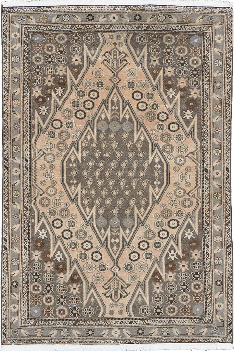 Persian Rug