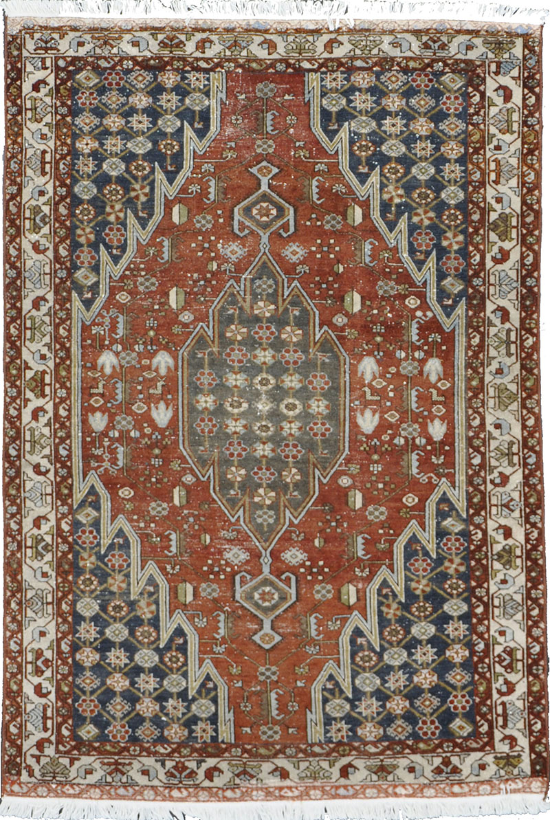 Persian Rug